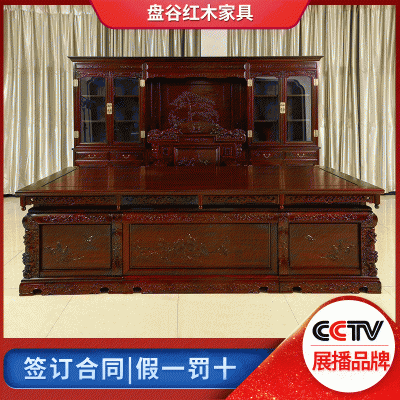 豪華書房（2.8米，3.2米。書柜3.58米）